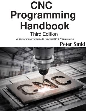 cnc machine programming basics pdf|cnc machine books free download PDF.